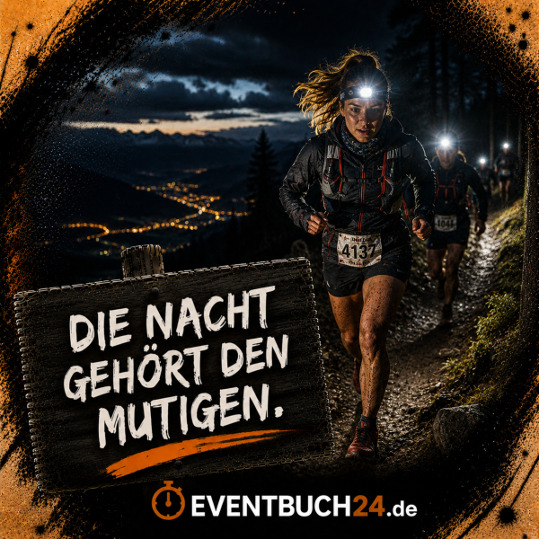 Eventbuch24