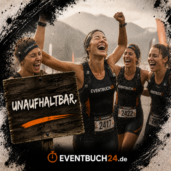 Eventbuch24